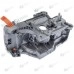 Carter drujba Husqvarna 435 II, 440 II (Original)